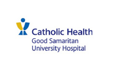 catholic-health