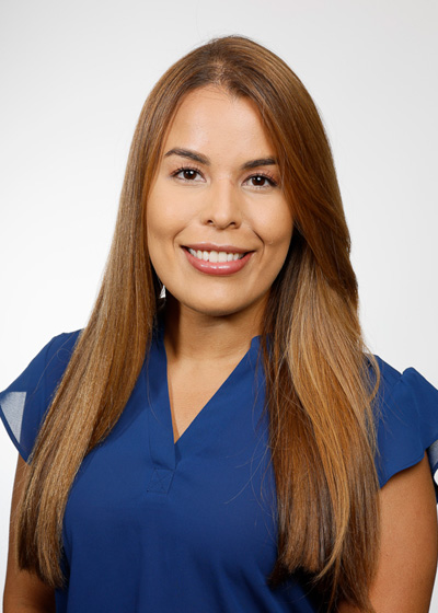 daniela-garcia-vanegas