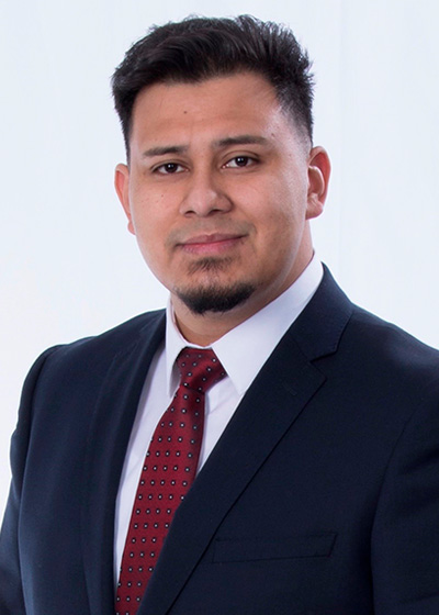 ernesto-velasquez
