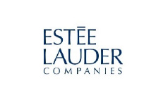 estee-lauder