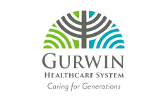 gurwin