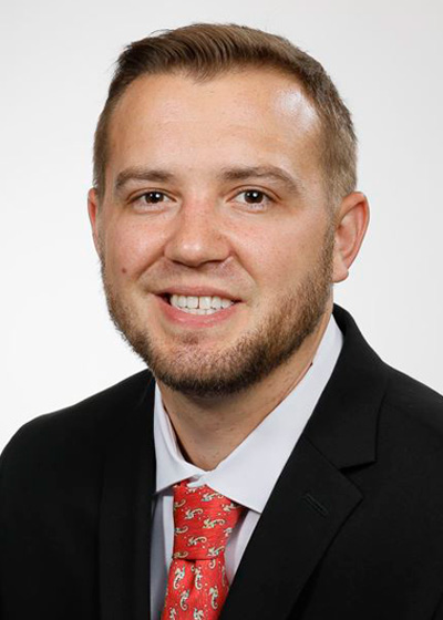 john-walton
