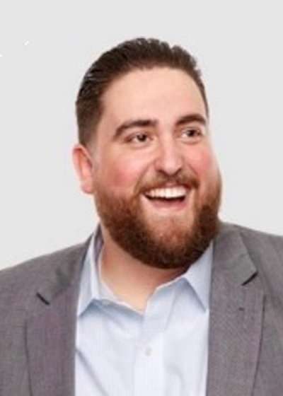 justin-merk