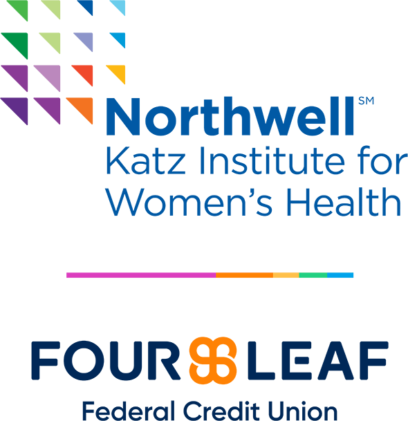 katz-fourleaf-logo