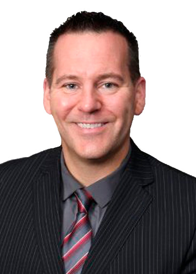 kevin-mckenna