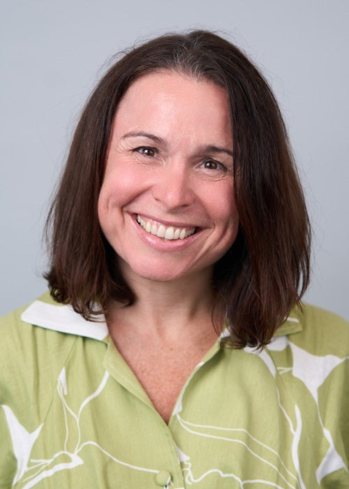 dr mcnally