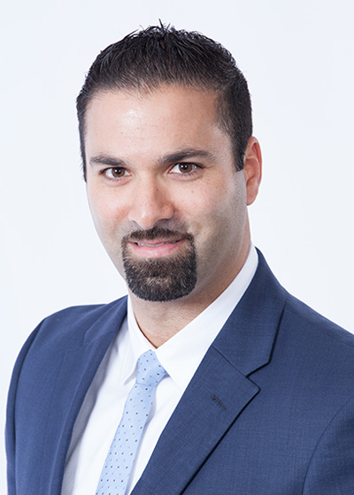 mousa-rabie