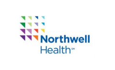 northwell