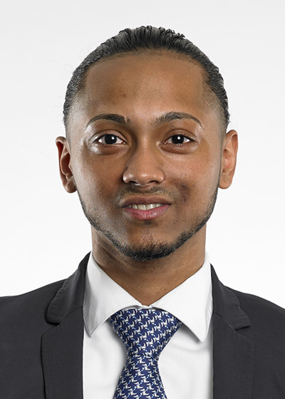 sean-mohammed