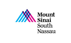 mount sinai
