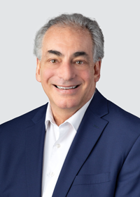  FourLeaf Mortgage Rep