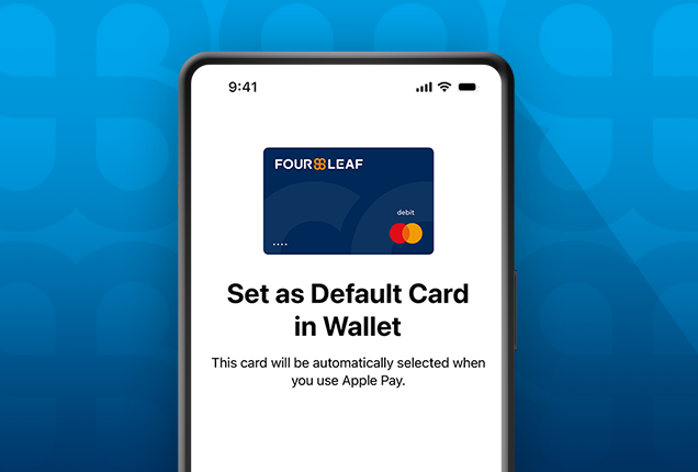 addtowallet-demo-thumb
