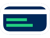 debit card