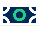dollar bill