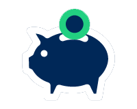 student-savings