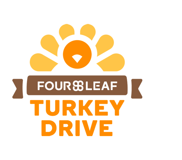 Turkey Drive