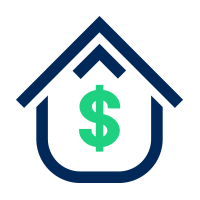 Get started on your home loan journey