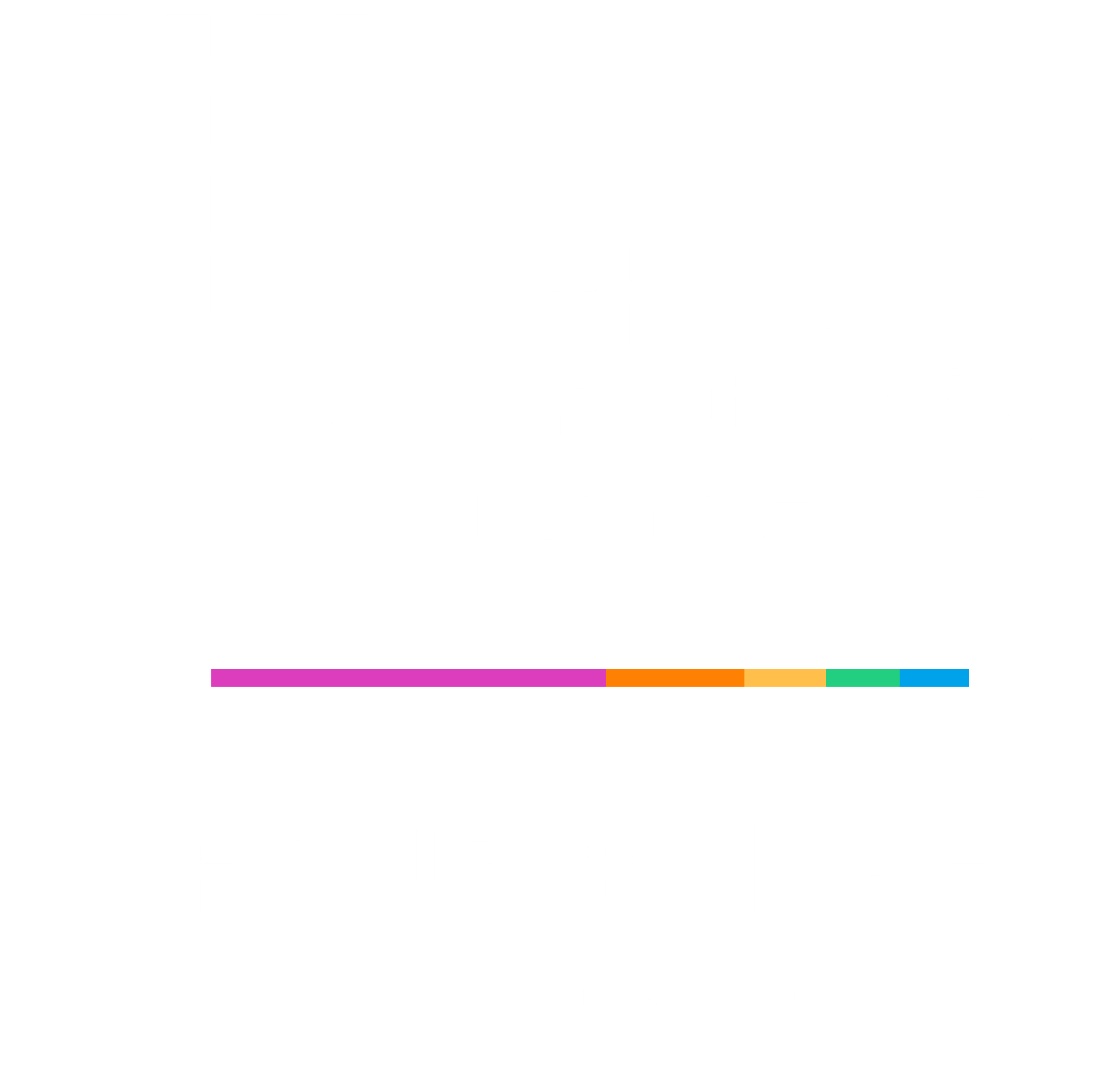 katz-fourleaf