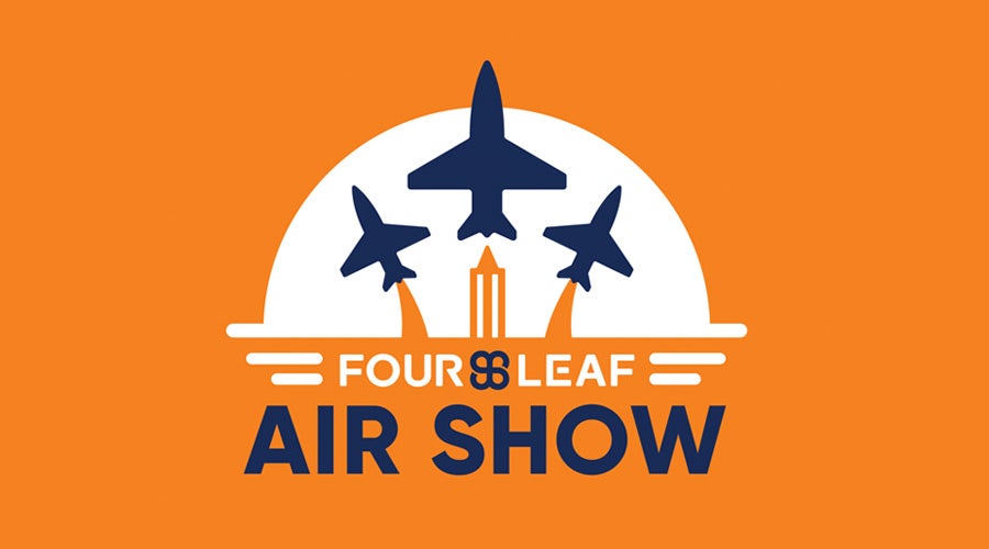 air-show