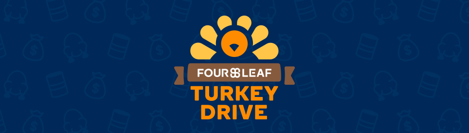 turkey drive