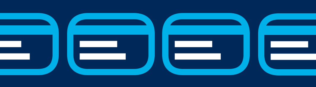 low rate credit card