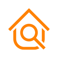 icons-homeloan-heloc-sm