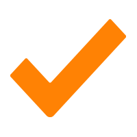 check icon