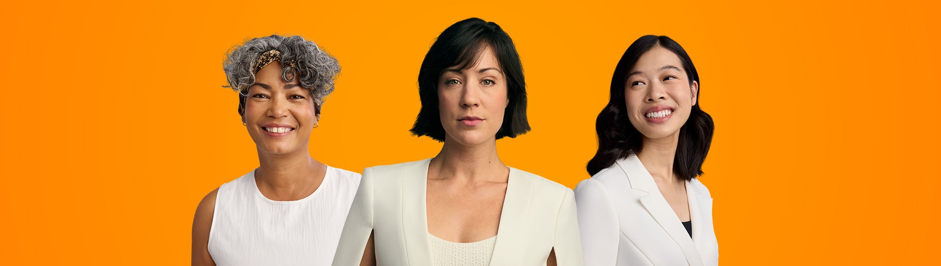 mlaw-secondary-banner-1125