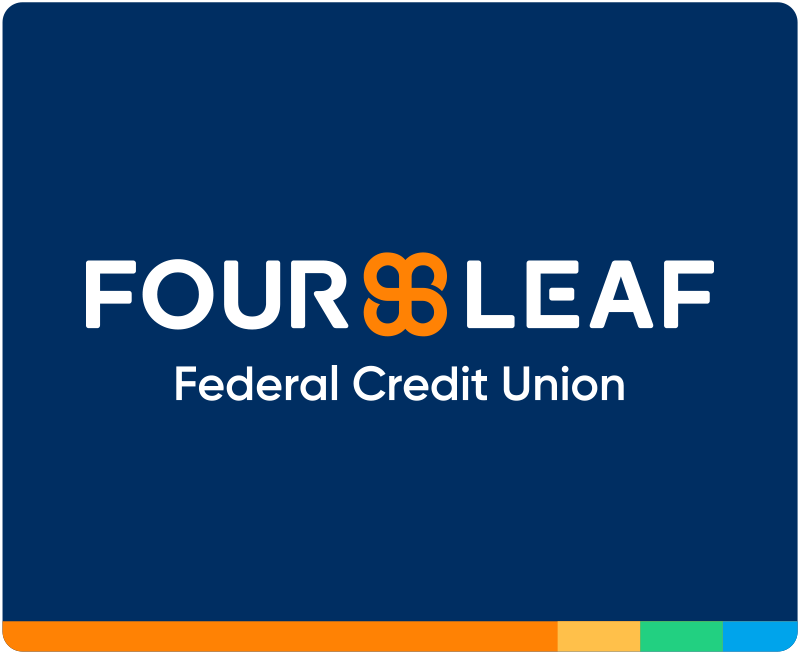 fourleaf logo