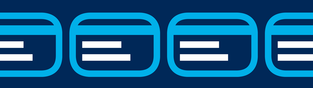 credit-card-homepage-res