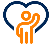 icon-heart-community-small