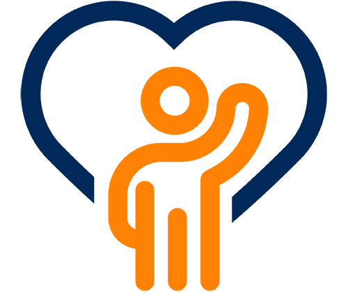 icon-heart-community