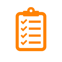 checklist-icon-flo-sm