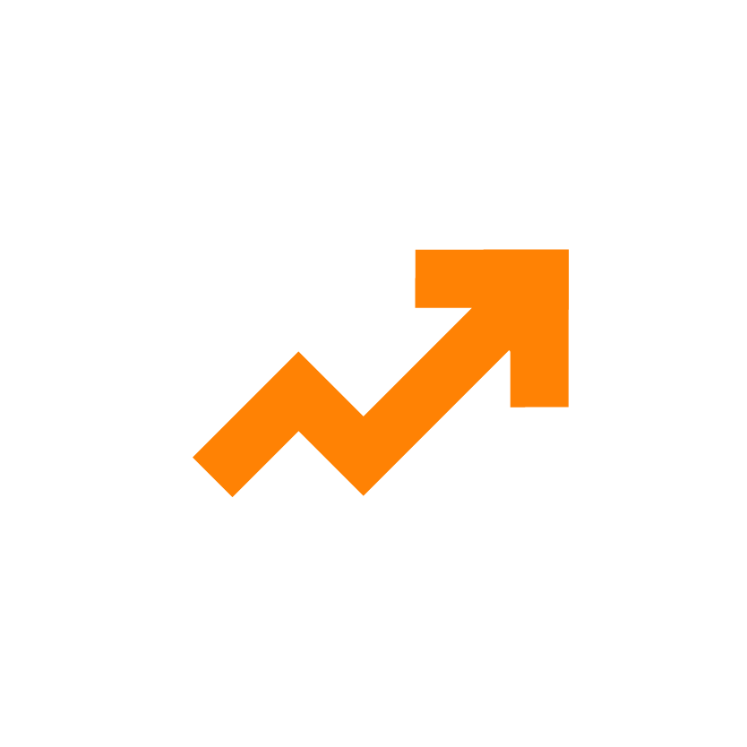 investment mortgage