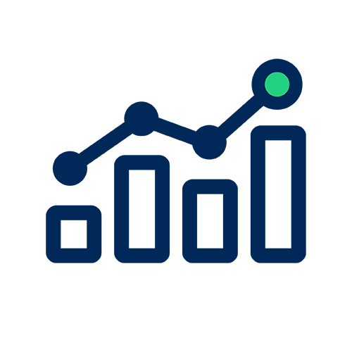 social-security-monthly-income