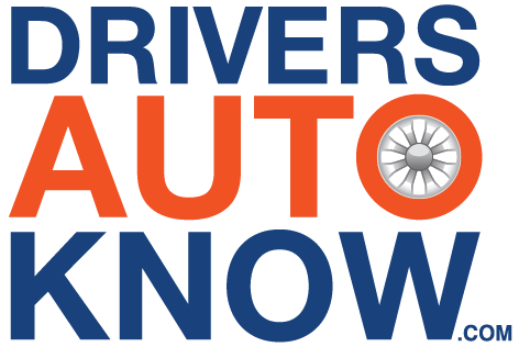 drivers auto know