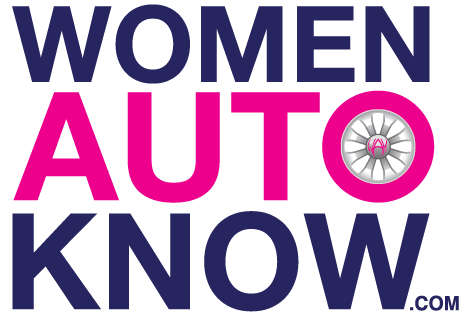 women auto know
