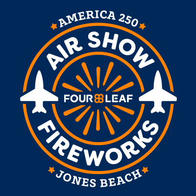 AirShow-26-RGB-BLUE
