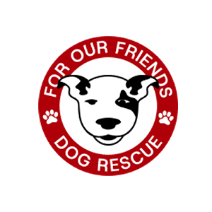 for-our-friends