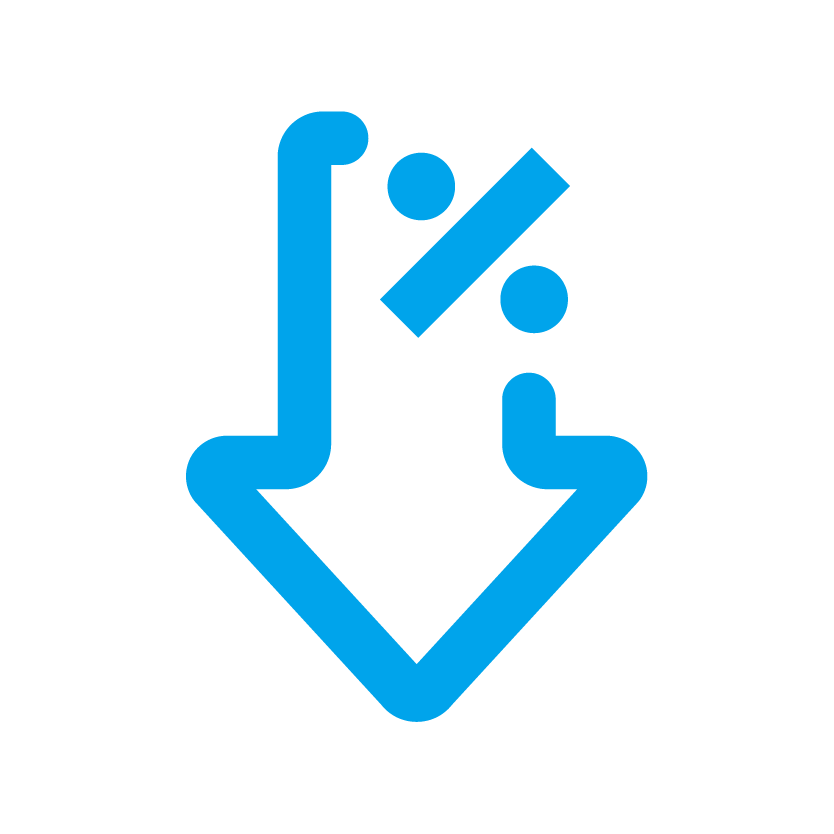 heloc-organic-icons-04