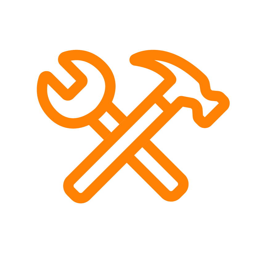 heloc-organic-icons-05