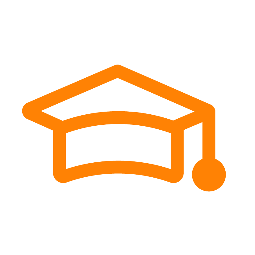 heloc-organic-icons-06