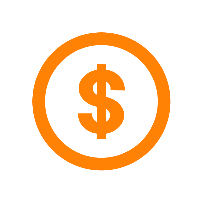 heloc-organic-icons-07