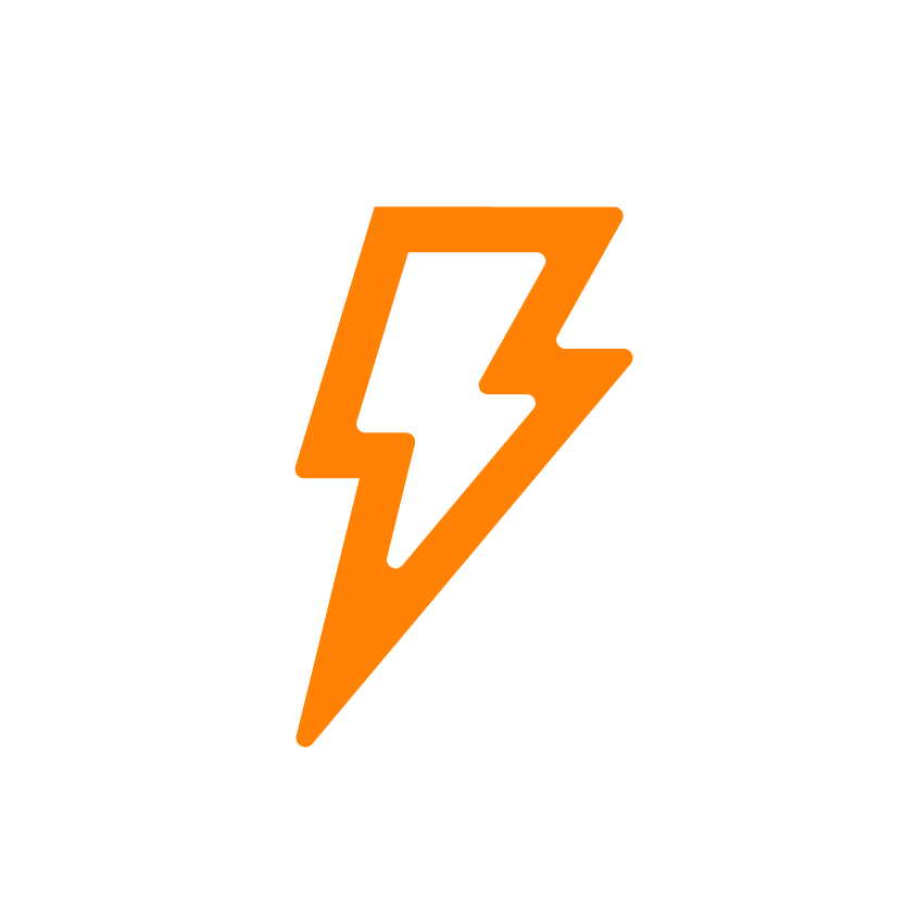heloc-organic-icons-08