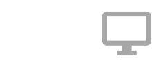 only-icon-desk