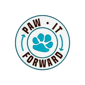 paw-it-forward