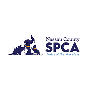 nassau spca