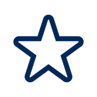 star icon