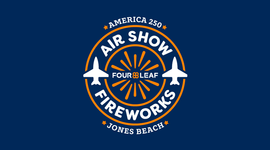 air show