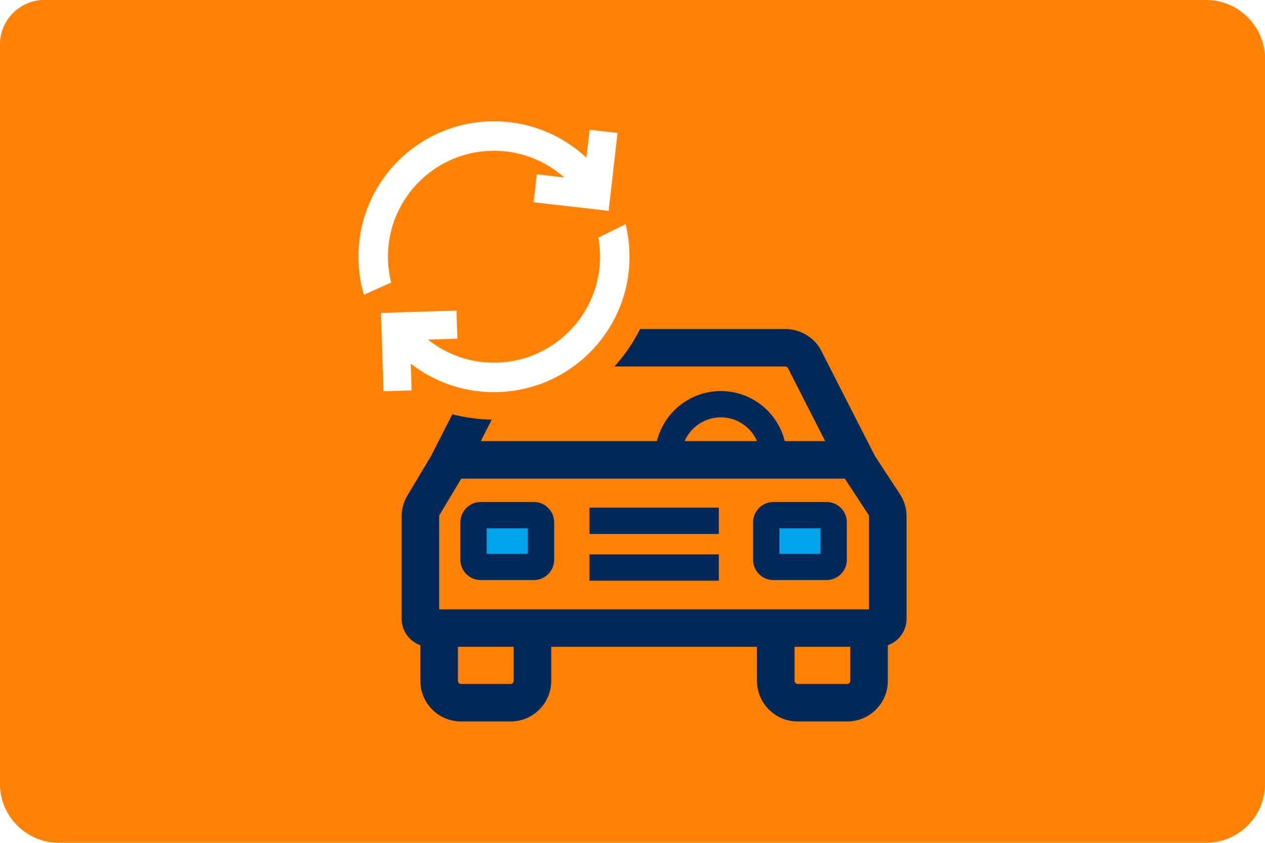 auto refinance with fourleaf